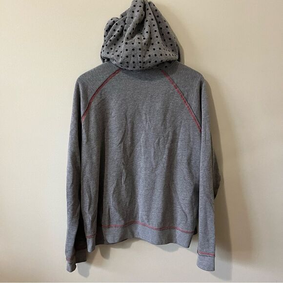 Disney Mickey Mouse Club Full Zip - Picture 6 of 13